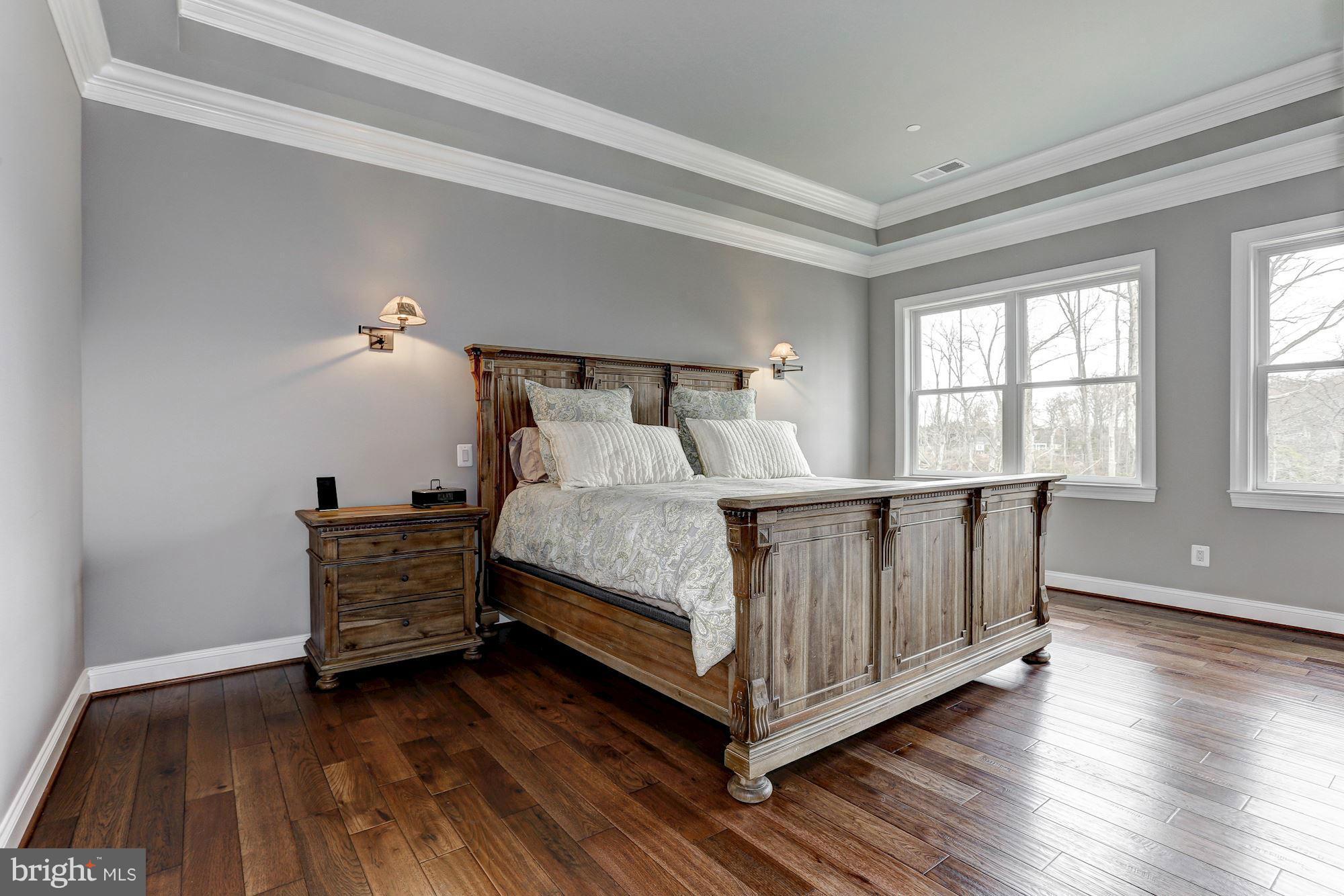 1553 Widows Mite Road Edgewater, MD 21037 - Photo 21 of 25 Interior (General)