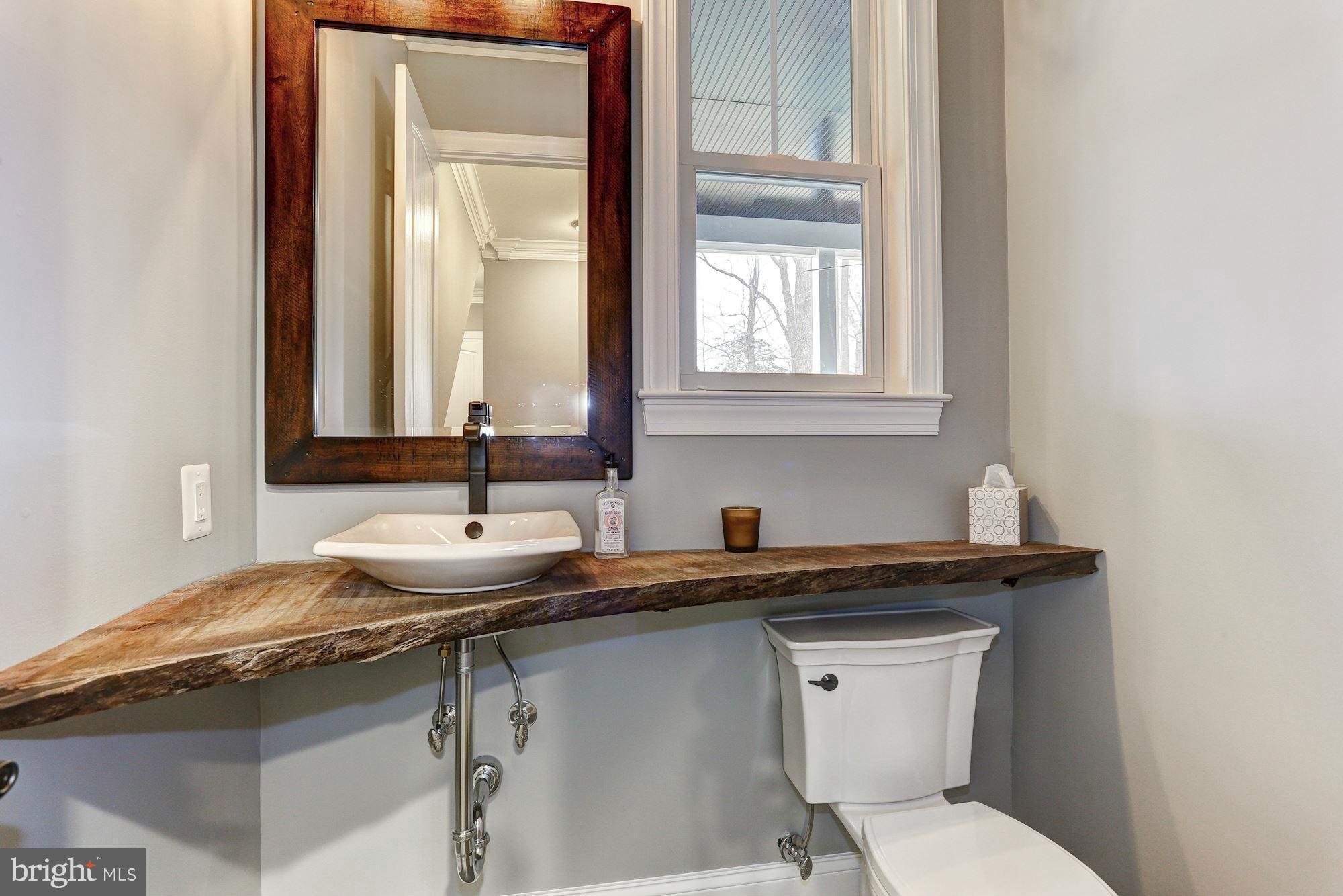 1553 Widows Mite Road Edgewater, MD 21037 - Photo 23 of 25 Interior (General)