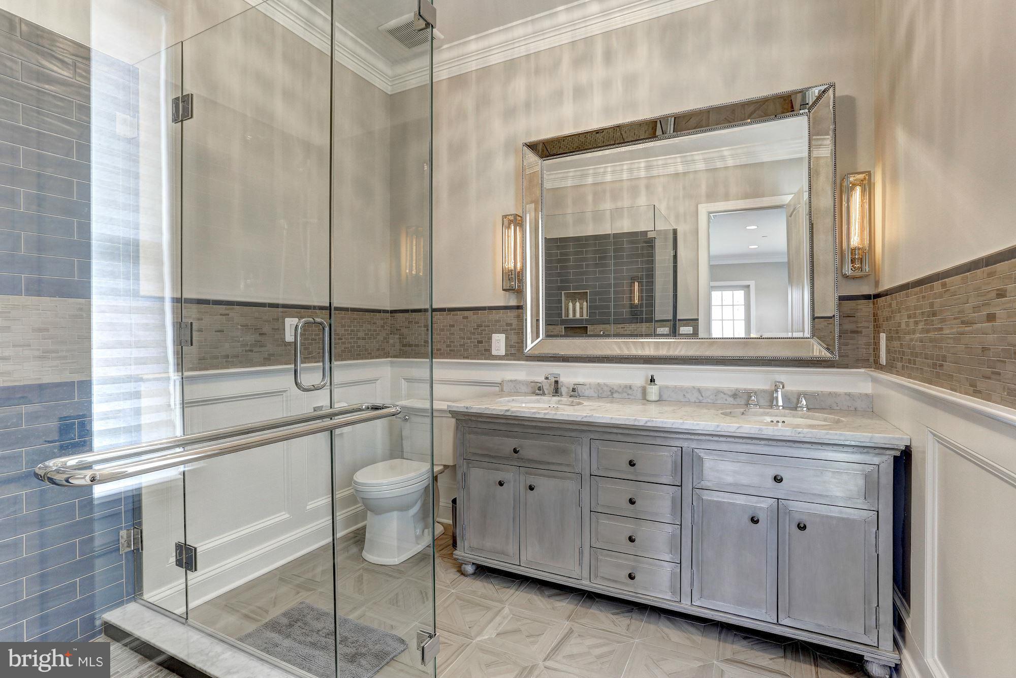1553 Widows Mite Road Edgewater, MD 21037 - Photo 24 of 25 Interior (General)