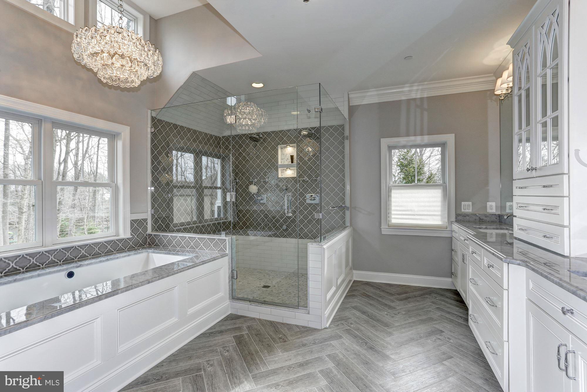 1553 Widows Mite Road Edgewater, MD 21037 - Photo 25 of 25 Interior (General)