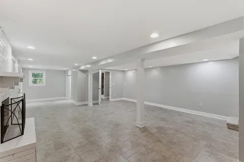 $989,900 | 224 Sunset Island Trail, Gallatin, TN 37066