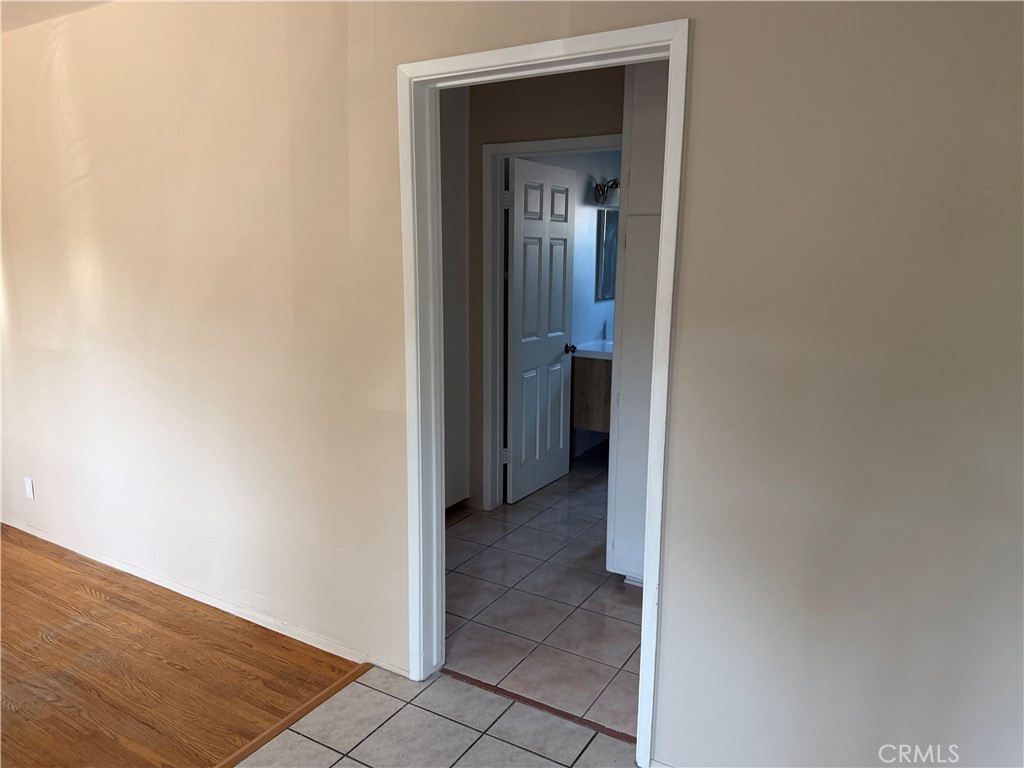 8734 Duarte Road San Gabriel, CA 91775 - Photo 10 of 13 Gallery Image 10