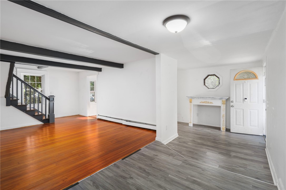 15 Forrest Street Warwick, RI 02889 - Photo 10 of 36 Gallery Image 10