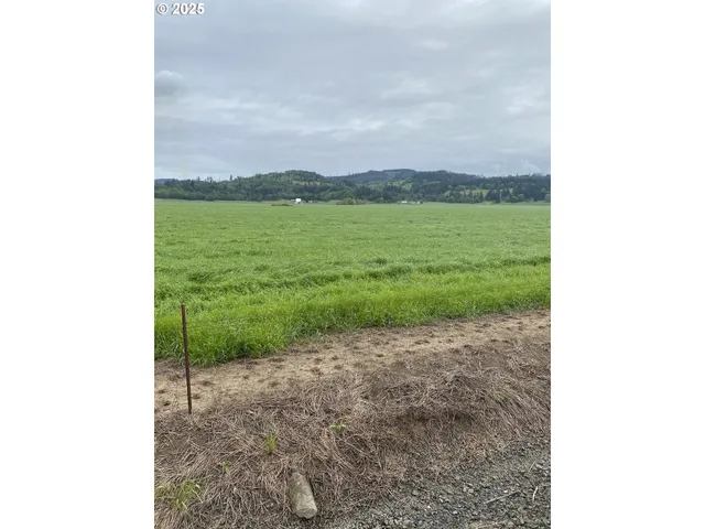 $1,200,000 | 27889 7 Mile Lane, Brownsville, OR 97327