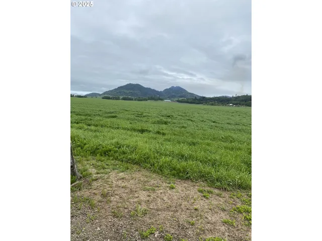 $1,200,000 | 27889 7 Mile Lane, Brownsville, OR 97327