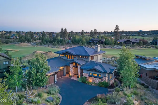 $2,250,000 | 19361 Roswell Drive, Bend, OR 97702