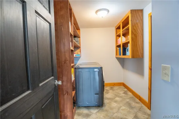 $599,000 | 5299 Route 380 Sinclairville Ny 14782, Sinclairville, NY 14782