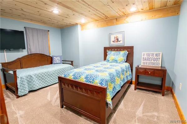 $599,000 | 5299 Route 380 Sinclairville Ny 14782, Sinclairville, NY 14782