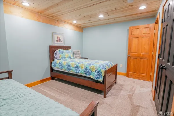 $599,000 | 5299 Route 380 Sinclairville Ny 14782, Sinclairville, NY 14782