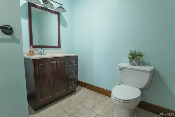 $599,000 | 5299 Route 380 Sinclairville Ny 14782, Sinclairville, NY 14782