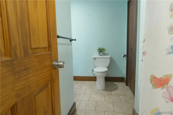 $599,000 | 5299 Route 380 Sinclairville Ny 14782, Sinclairville, NY 14782