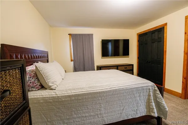 $599,000 | 5299 Route 380 Sinclairville Ny 14782, Sinclairville, NY 14782