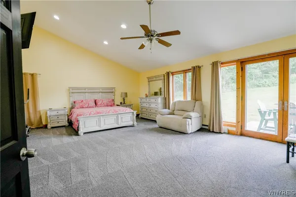 $599,000 | 5299 Route 380 Sinclairville Ny 14782, Sinclairville, NY 14782