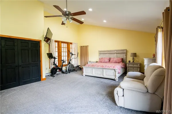 $599,000 | 5299 Route 380 Sinclairville Ny 14782, Sinclairville, NY 14782