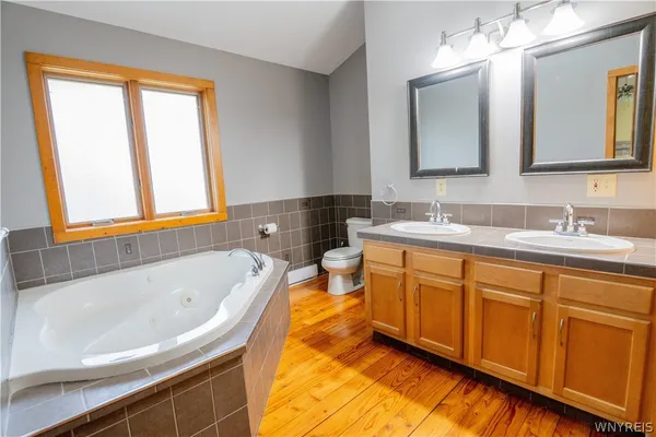 $599,000 | 5299 Route 380 Sinclairville Ny 14782, Sinclairville, NY 14782