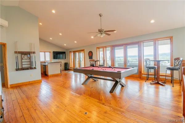 $599,000 | 5299 Route 380 Sinclairville Ny 14782, Sinclairville, NY 14782