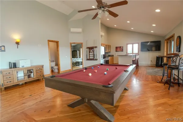 $599,000 | 5299 Route 380 Sinclairville Ny 14782, Sinclairville, NY 14782