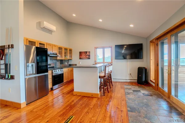 $599,000 | 5299 Route 380 Sinclairville Ny 14782, Sinclairville, NY 14782