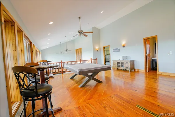 $599,000 | 5299 Route 380 Sinclairville Ny 14782, Sinclairville, NY 14782