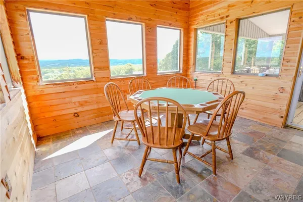 $599,000 | 5299 Route 380 Sinclairville Ny 14782, Sinclairville, NY 14782