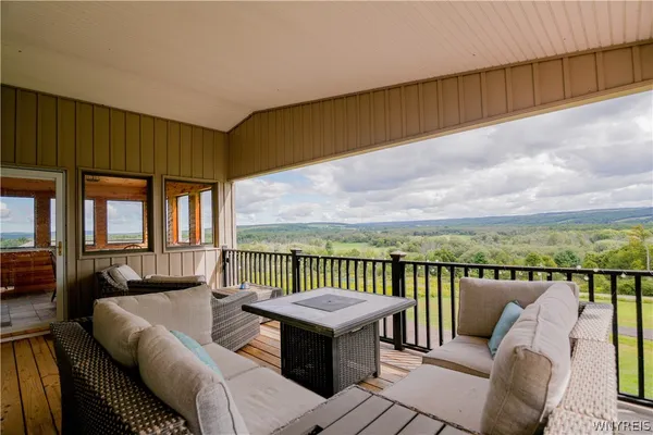 $599,000 | 5299 Route 380 Sinclairville Ny 14782, Sinclairville, NY 14782