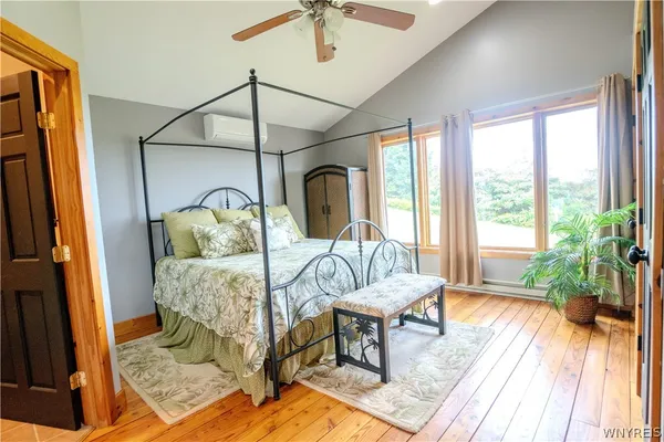 $599,000 | 5299 Route 380 Sinclairville Ny 14782, Sinclairville, NY 14782