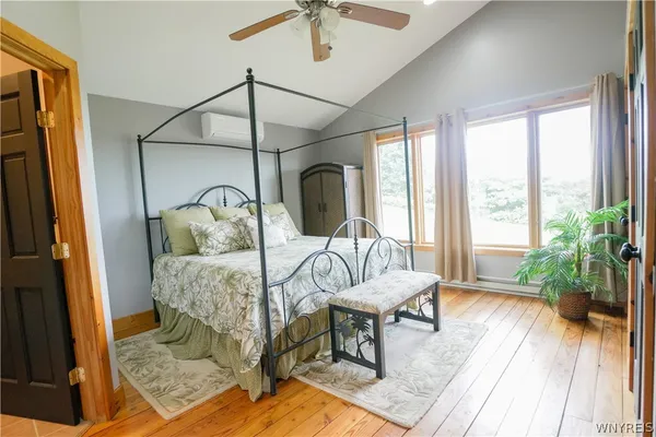 $599,000 | 5299 Route 380 Sinclairville Ny 14782, Sinclairville, NY 14782