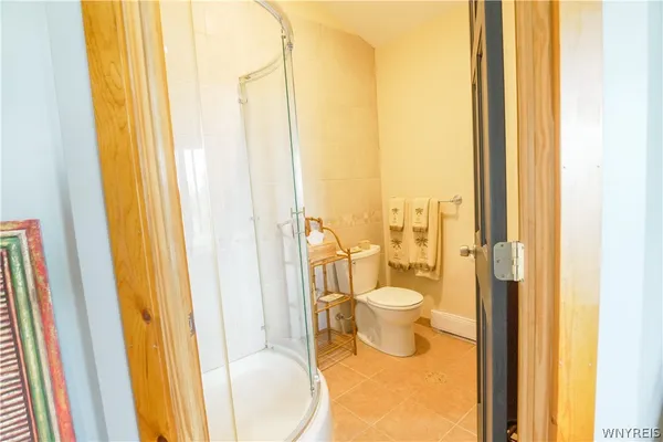 $599,000 | 5299 Route 380 Sinclairville Ny 14782, Sinclairville, NY 14782