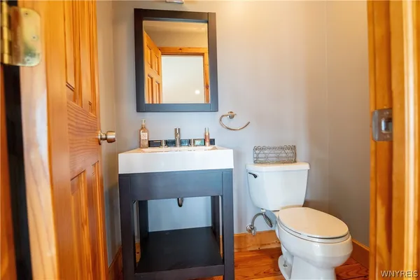 $599,000 | 5299 Route 380 Sinclairville Ny 14782, Sinclairville, NY 14782