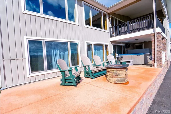 $599,000 | 5299 Route 380 Sinclairville Ny 14782, Sinclairville, NY 14782