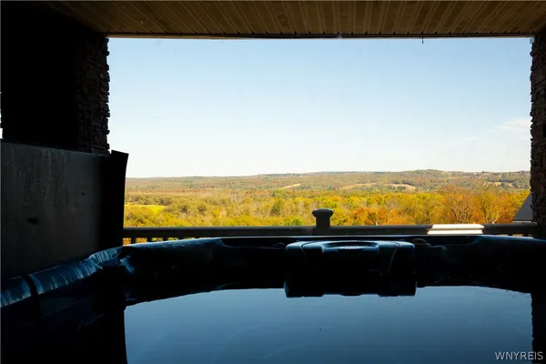 $599,000 | 5299 Route 380 Sinclairville Ny 14782, Sinclairville, NY 14782