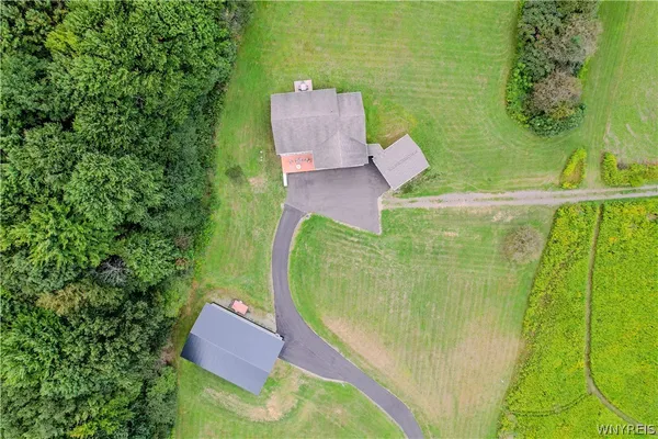 $599,000 | 5299 Route 380 Sinclairville Ny 14782, Sinclairville, NY 14782