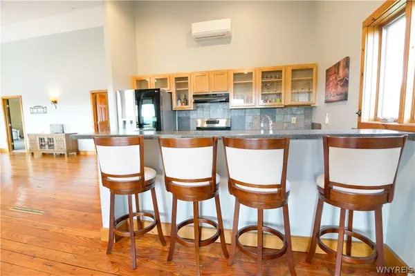 $599,000 | 5299 Route 380 Sinclairville Ny 14782, Sinclairville, NY 14782