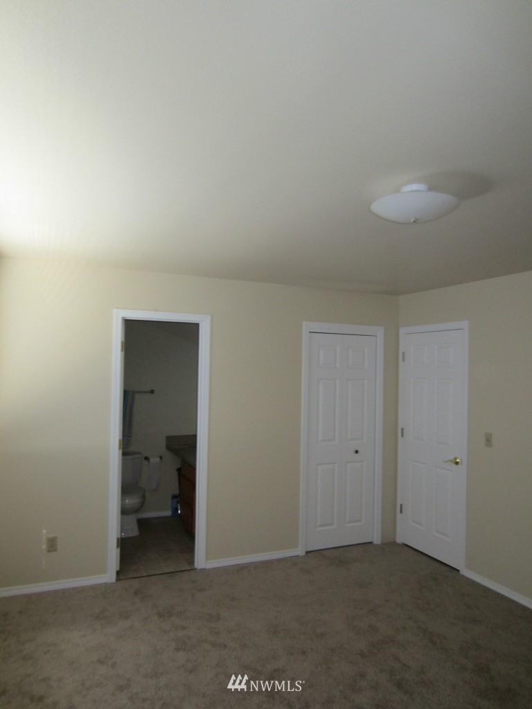 1972 Game Farm Road Ellensburg, WA 98926 - Photo 11 of 18 Gallery Image 11