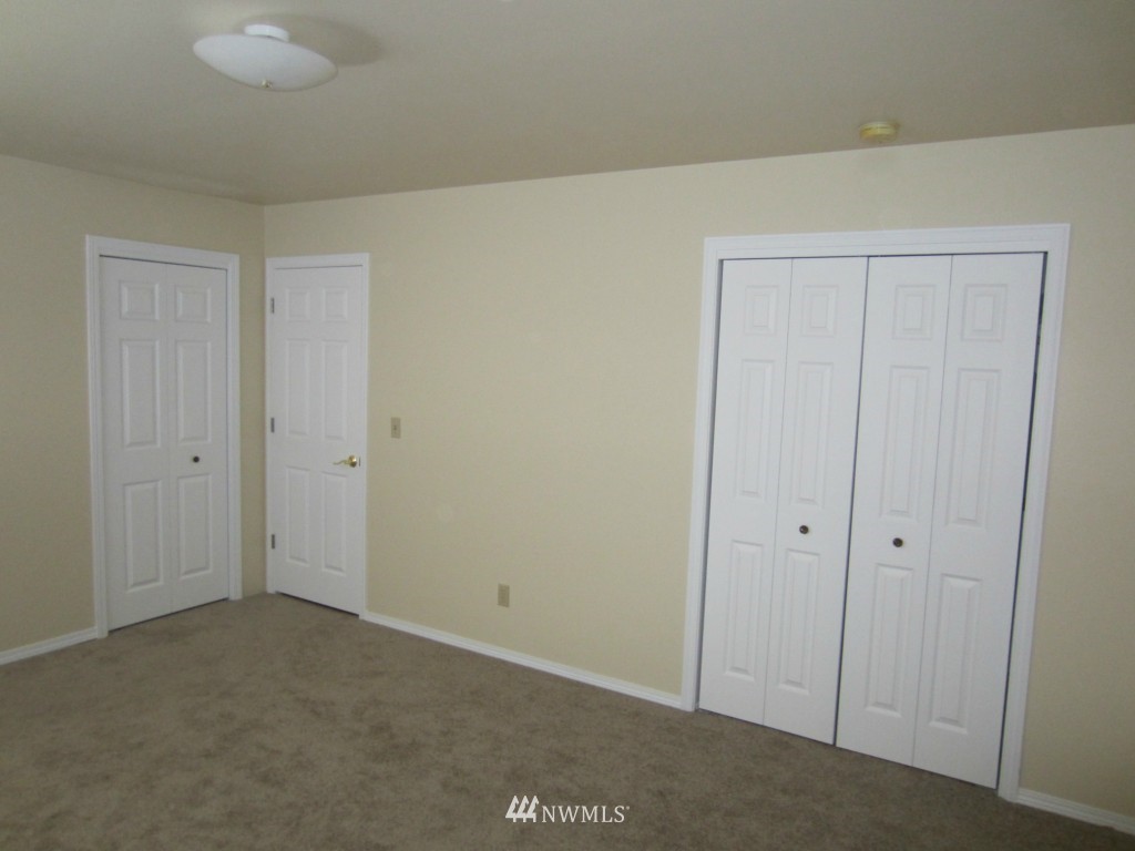 1972 Game Farm Road Ellensburg, WA 98926 - Photo 12 of 18 Gallery Image 12