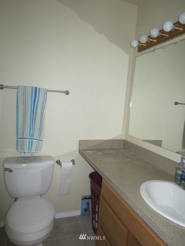 1972 Game Farm Road Ellensburg, WA 98926 - Photo 13 of 18 Gallery Image 13