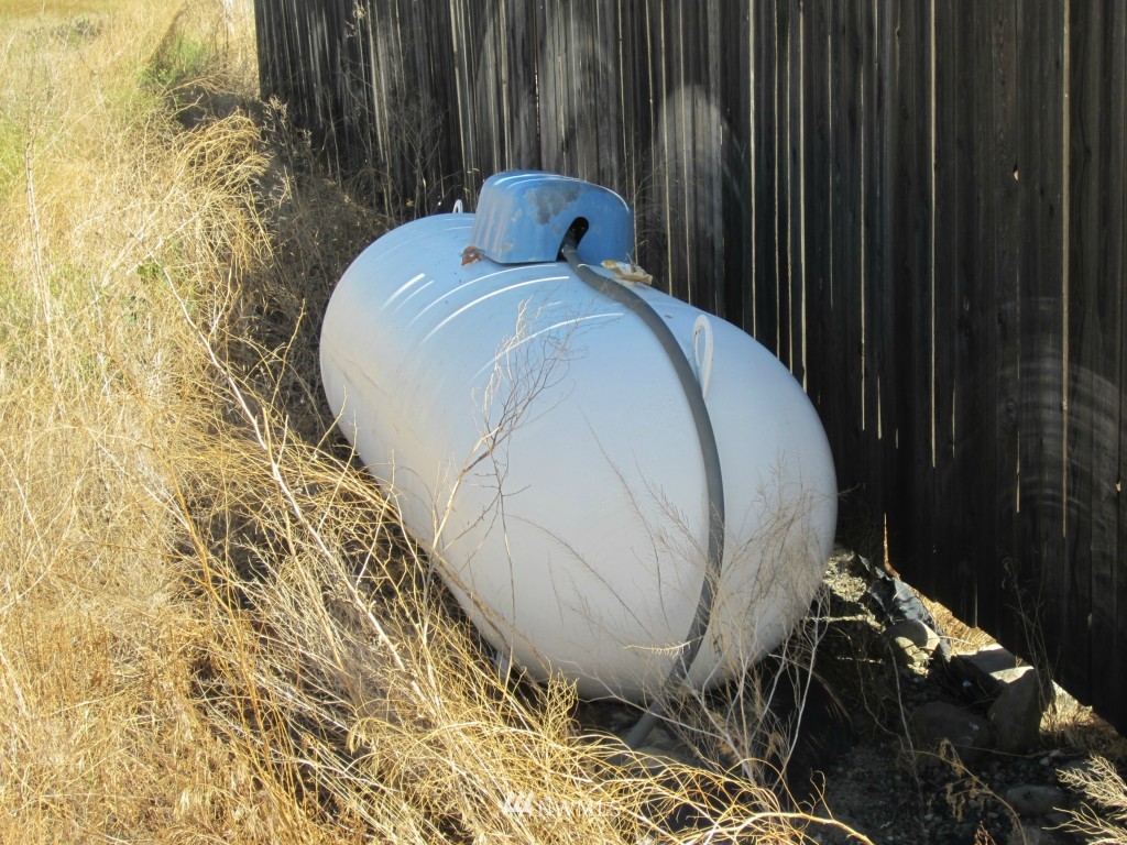 1972 Game Farm Road Ellensburg, WA 98926 - Photo 15 of 18 Gallery Image 15