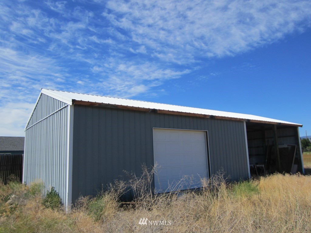1972 Game Farm Road Ellensburg, WA 98926 - Photo 16 of 18 Gallery Image 16