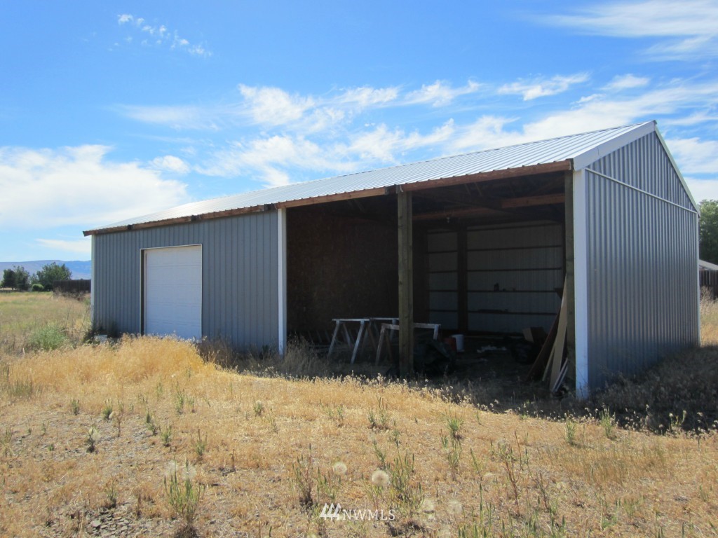1972 Game Farm Road Ellensburg, WA 98926 - Photo 17 of 18 Gallery Image 17