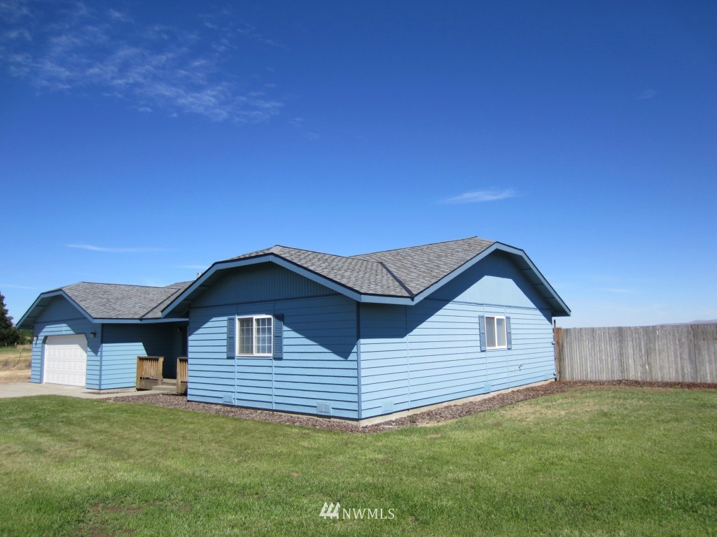 1972 Game Farm Road Ellensburg, WA 98926 - Photo 18 of 18 Gallery Image 18
