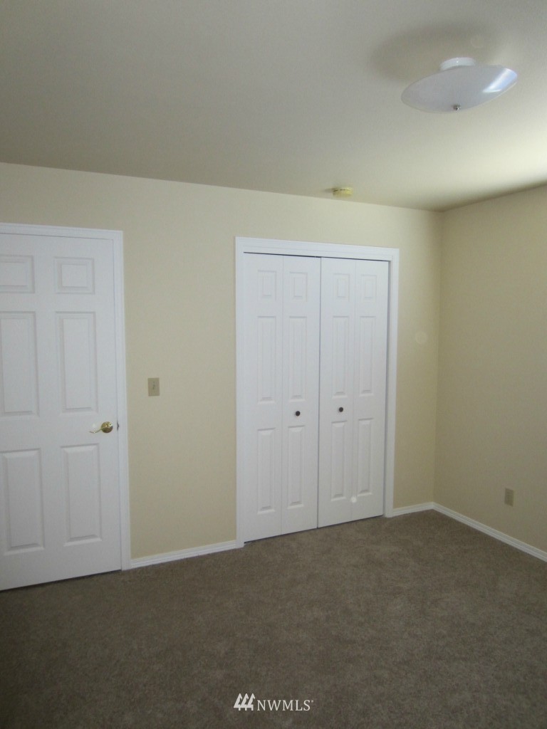 1972 Game Farm Road Ellensburg, WA 98926 - Photo 8 of 18 Gallery Image 8
