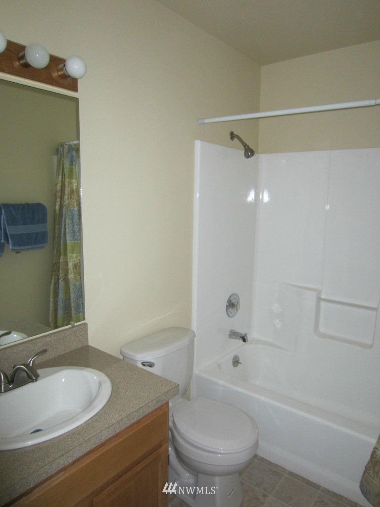 1972 Game Farm Road Ellensburg, WA 98926 - Photo 10 of 18 Gallery Image 10