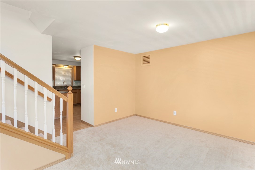 3225 189th Street Southeast Bothell, WA 98012 - Photo 3 of 16