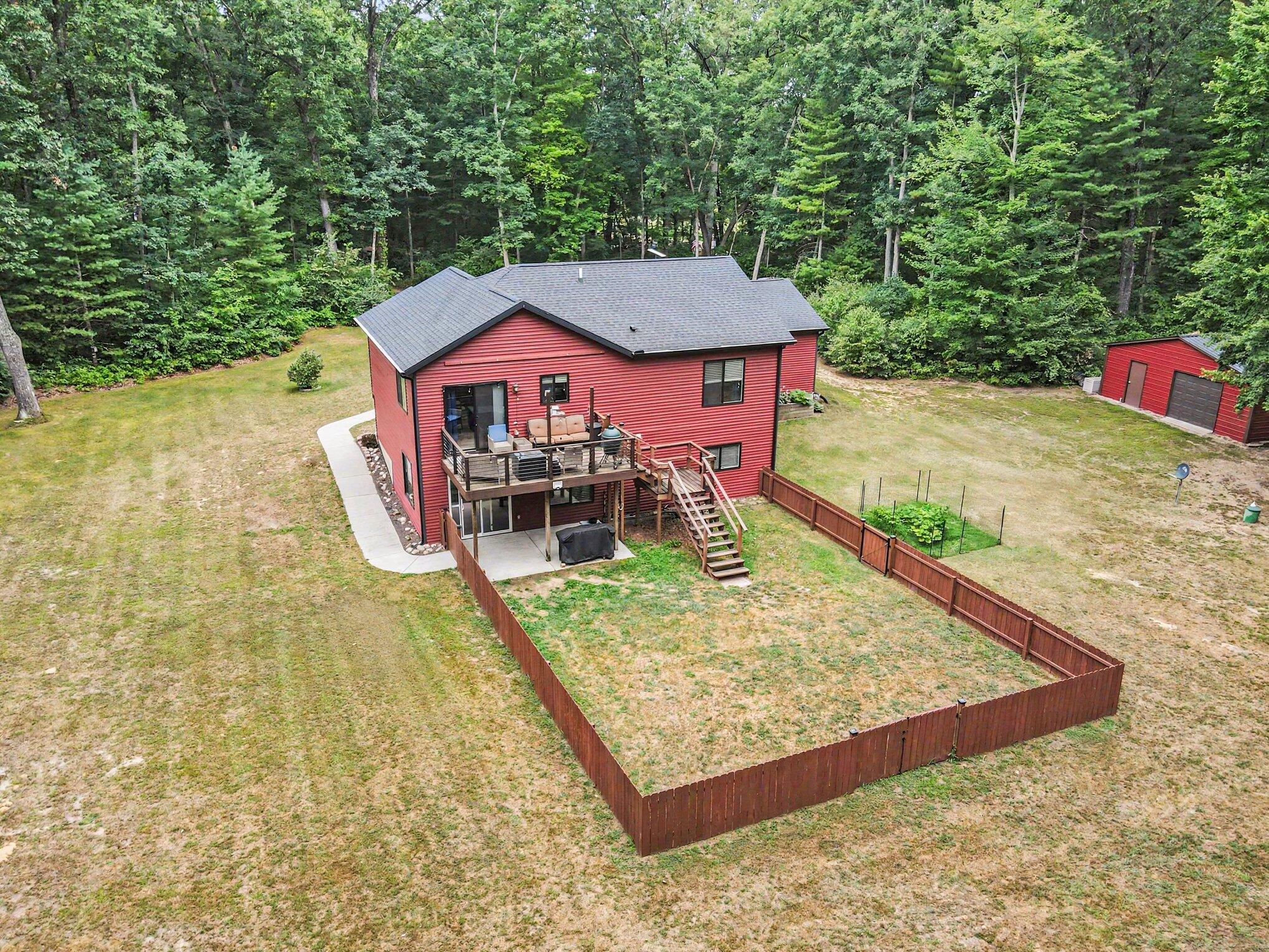 4269 Monroe Road Allegan, MI 49010 - Photo 39 of 41 037_file_4952