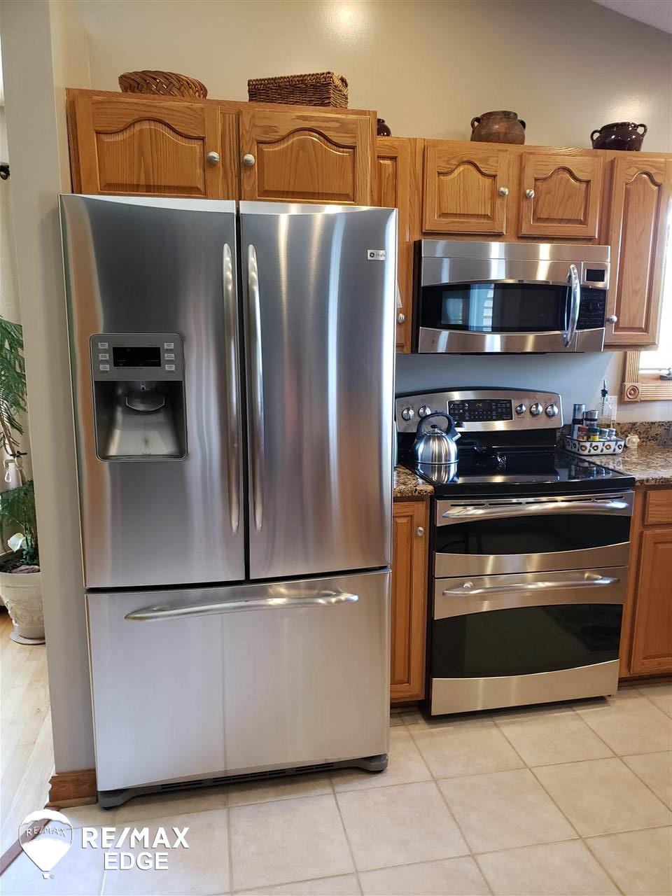 9241 North Bray Road Clio, MI 48420 - Photo 15 of 55 31387805-14.JPG
