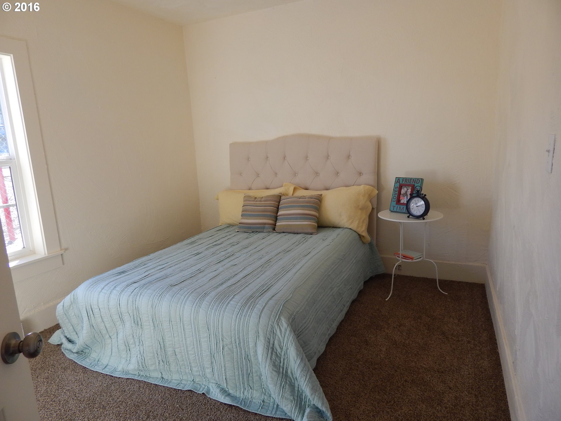 1530 Doborout Street Myrtle Point, OR 97458 - Photo 13 of 14 Gallery Image 13