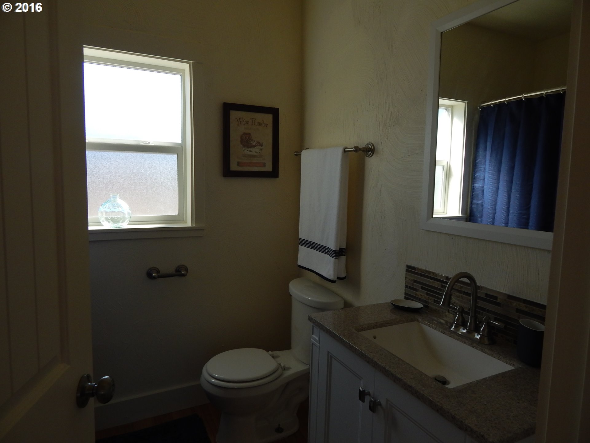 1530 Doborout Street Myrtle Point, OR 97458 - Photo 14 of 14 Gallery Image 14