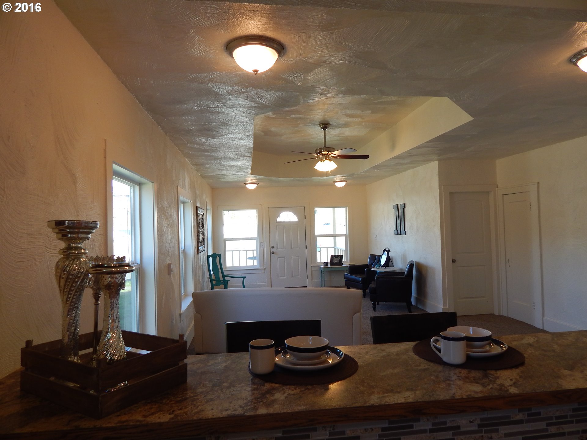 1530 Doborout Street Myrtle Point, OR 97458 - Photo 3 of 14 Gallery Image 3