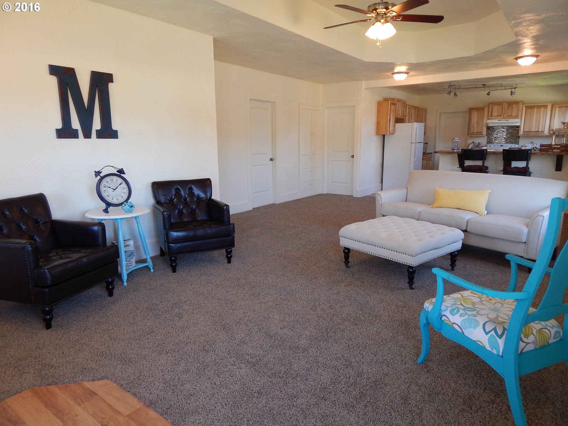 1530 Doborout Street Myrtle Point, OR 97458 - Photo 6 of 14 Gallery Image 6