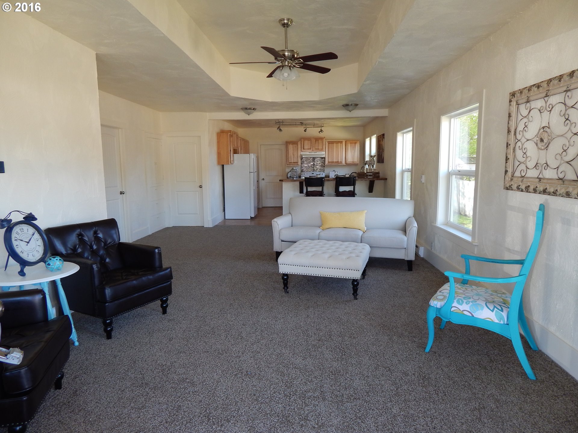 1530 Doborout Street Myrtle Point, OR 97458 - Photo 7 of 14 Gallery Image 7